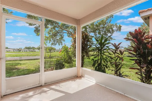$450,000 | 5389 Watervista Drive, Orlando, FL 32821