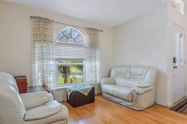 $450,000 | 5389 Watervista Drive, Orlando, FL 32821