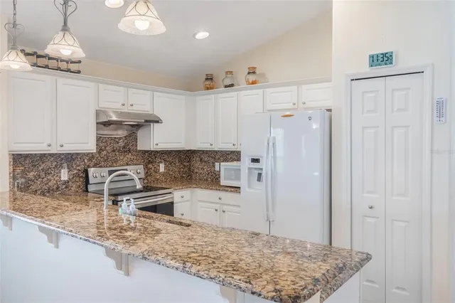 $450,000 | 5389 Watervista Drive, Orlando, FL 32821