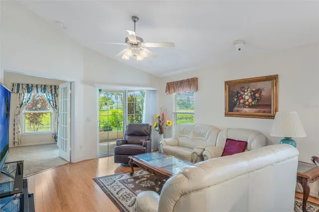 $450,000 | 5389 Watervista Drive, Orlando, FL 32821