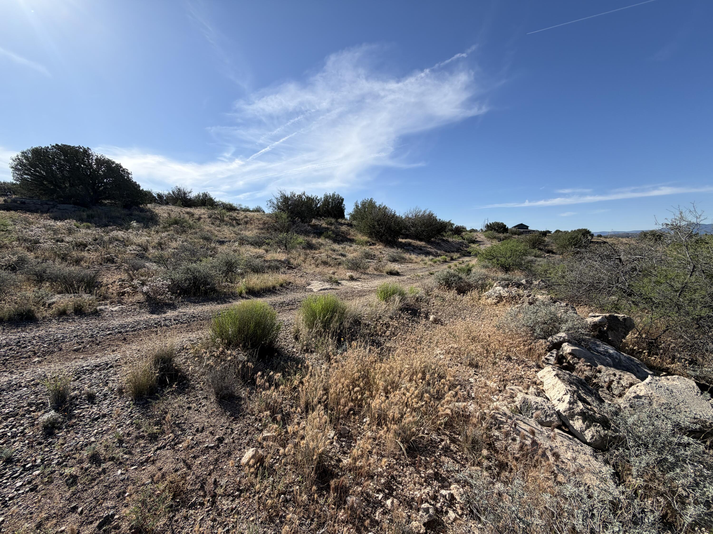 5033 Goss Drive Rimrock, AZ 86335 - Photo 8 of 13
