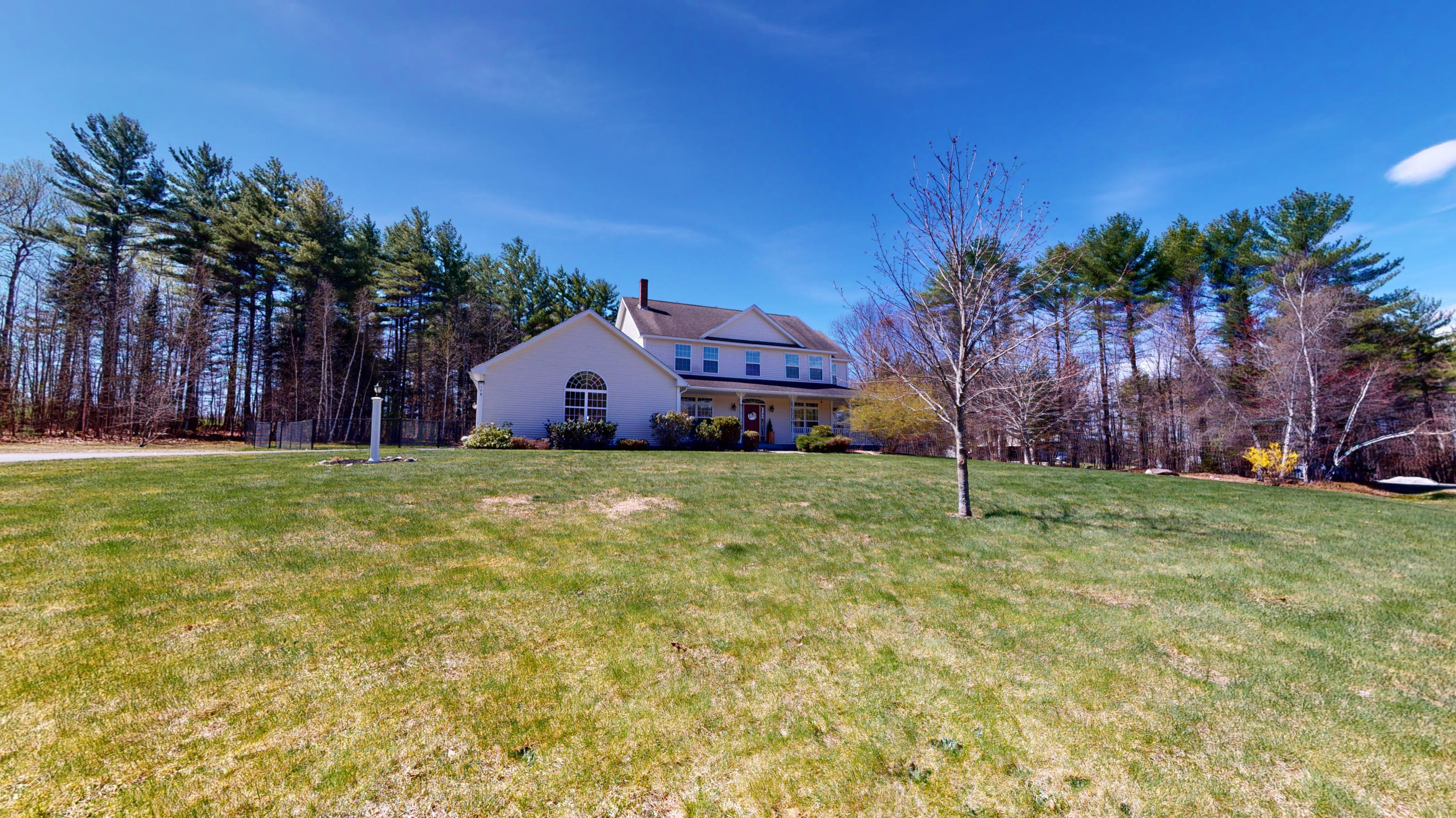 178 Parsons Road Norway, ME 04268 - Photo 31 of 38 178-Parsons-Rd-Norway-Maine-05132020_075