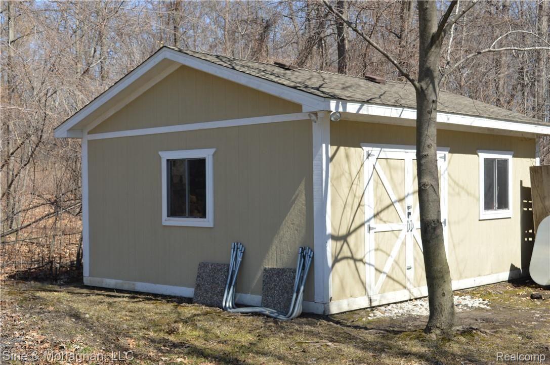 9535 Rachel Road Algonac, MI 48001 - Photo 7 of 27 030.JPG