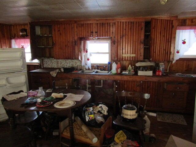 1255 Ludlow Road Houlton, ME 04730 - Photo 11 of 20 IMG_7232
