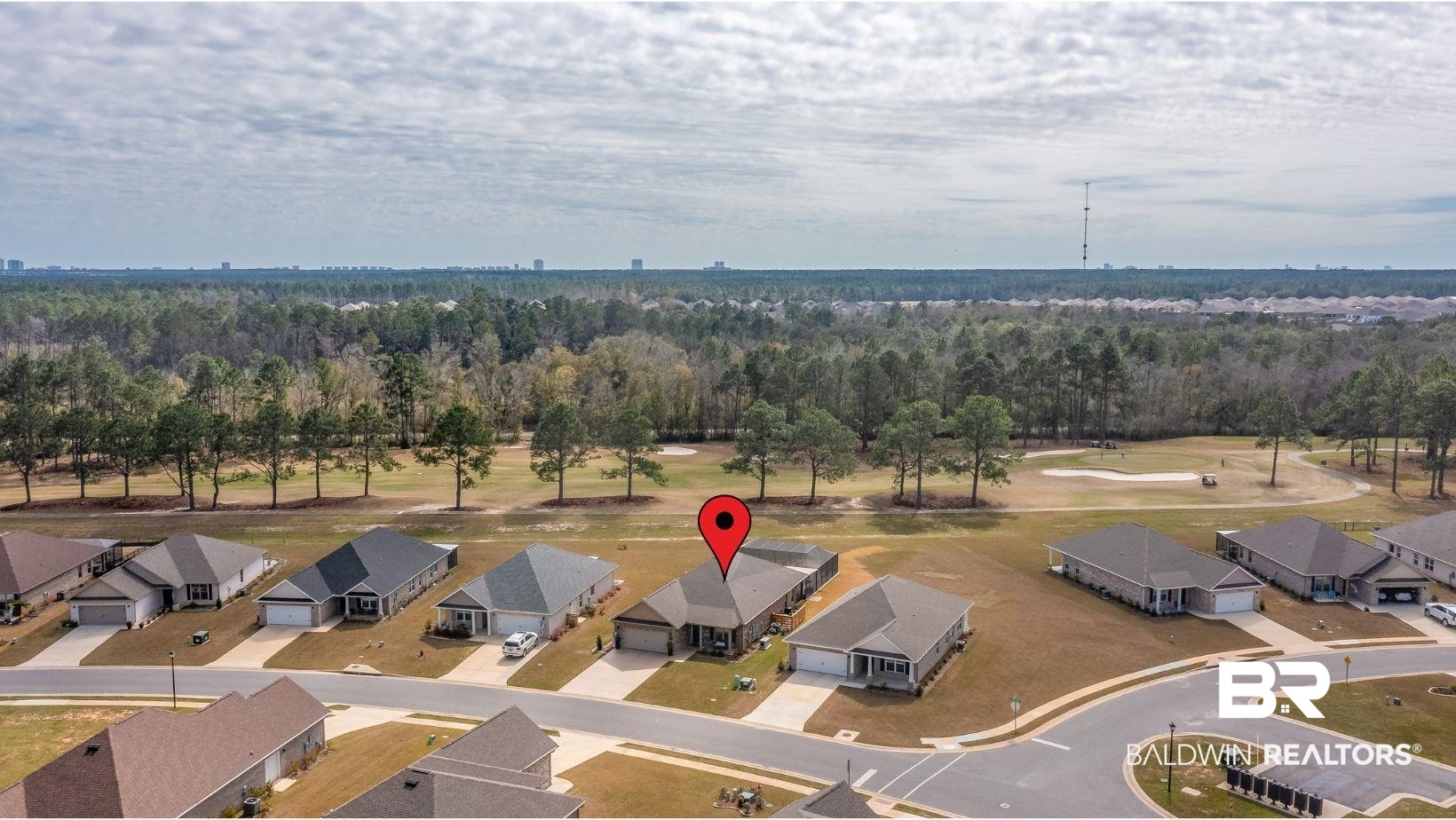 9970 Lakeview Drive Foley, AL 36535 - Photo 48 of 50 Gallery Image 48