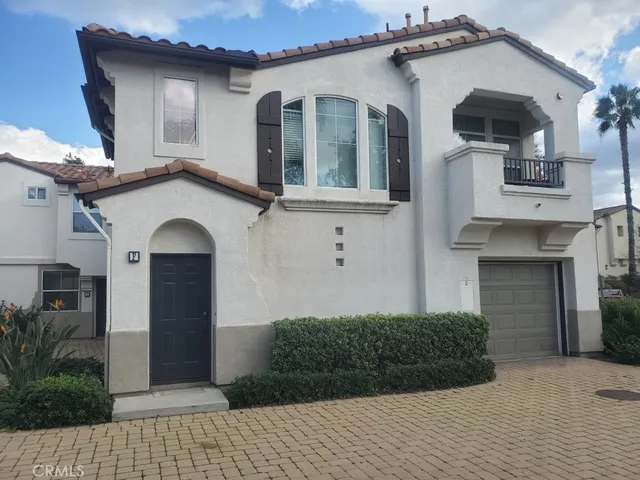 $405,000 | 30398 Island Bay, Unit F, Murrieta, CA 92563