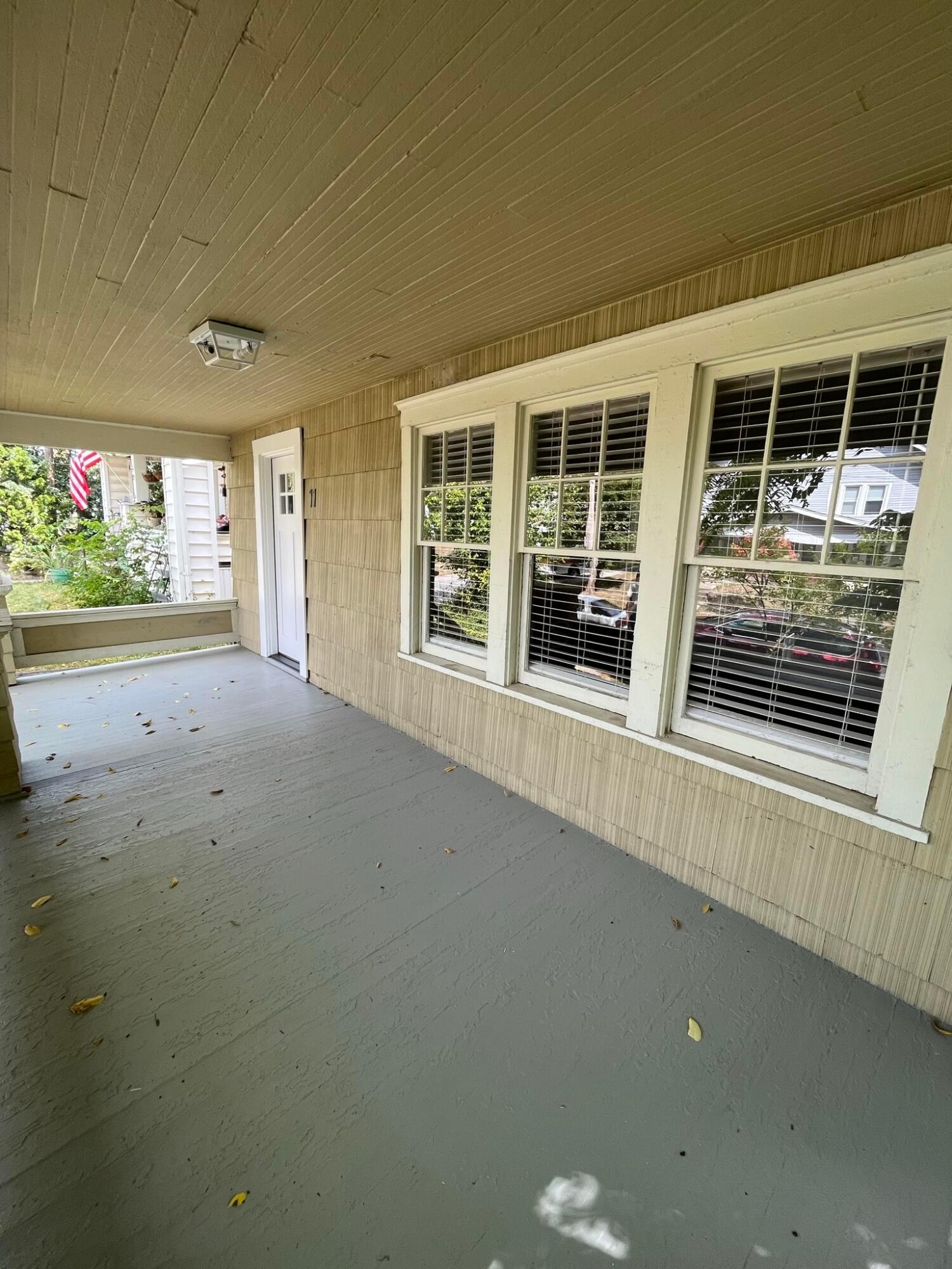 11 East Kelso Road Columbus, OH 43202 - Photo 26 of 29