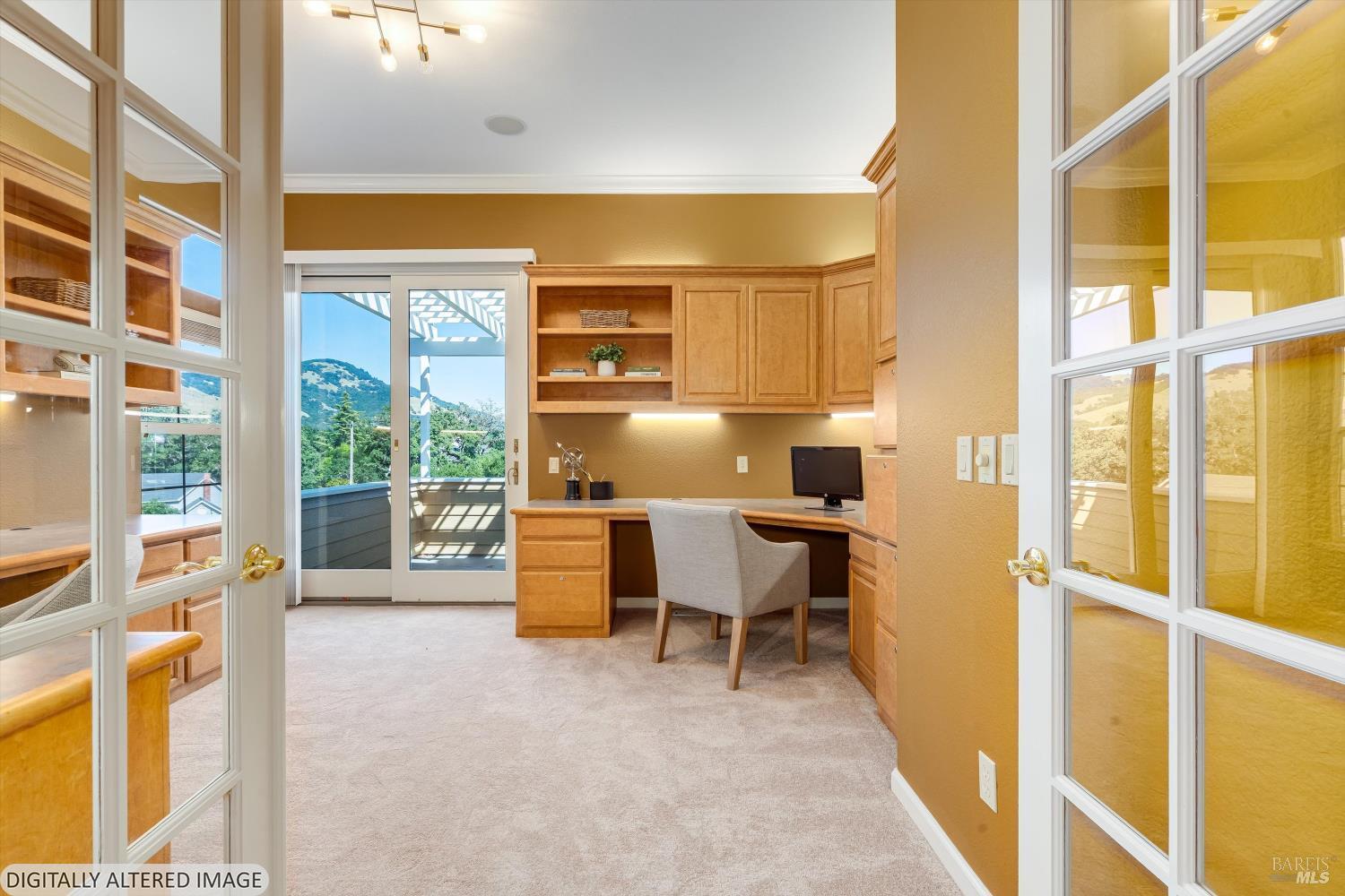 4548 Fable Court Santa Rosa, CA 95404 - Photo 28 of 55