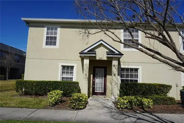$1,700 | 230 Belvedere Way, Sanford, FL 32773