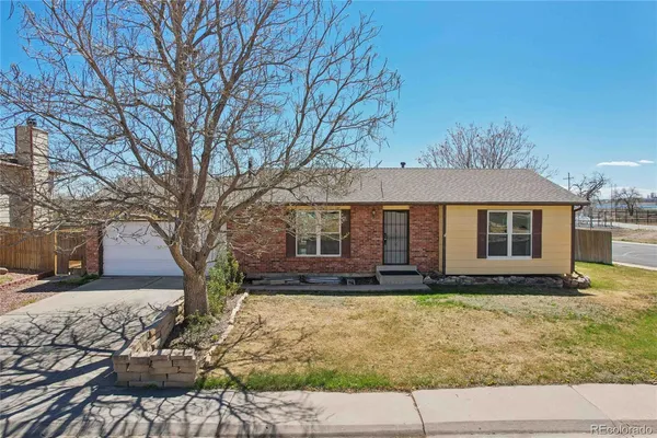 $469,000 | 9106 Clermont Drive, Thornton, CO 80229