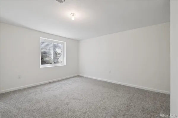 $469,000 | 9106 Clermont Drive, Thornton, CO 80229
