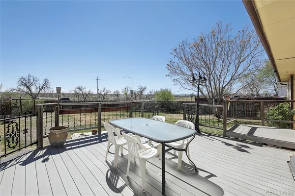 $469,000 | 9106 Clermont Drive, Thornton, CO 80229