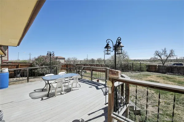 $469,000 | 9106 Clermont Drive, Thornton, CO 80229