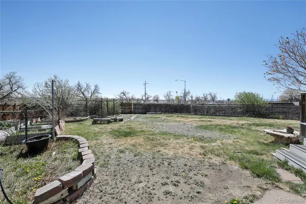 $469,000 | 9106 Clermont Drive, Thornton, CO 80229