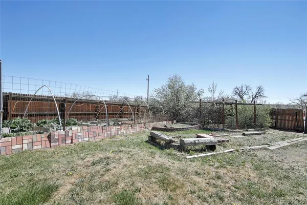 $469,000 | 9106 Clermont Drive, Thornton, CO 80229