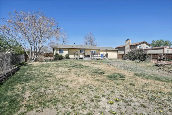 $469,000 | 9106 Clermont Drive, Thornton, CO 80229