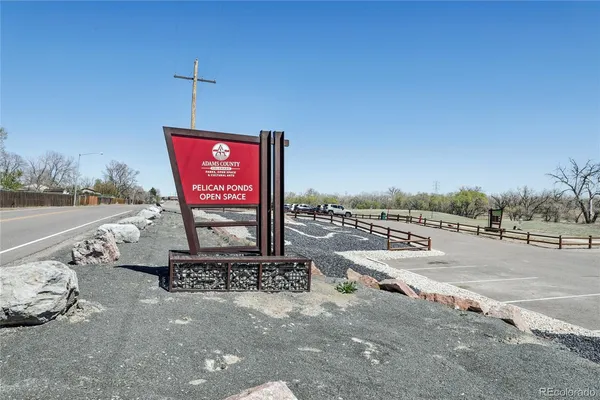 $469,000 | 9106 Clermont Drive, Thornton, CO 80229