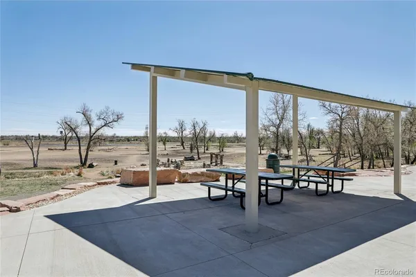 $469,000 | 9106 Clermont Drive, Thornton, CO 80229