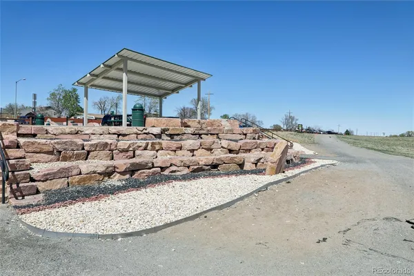 $469,000 | 9106 Clermont Drive, Thornton, CO 80229
