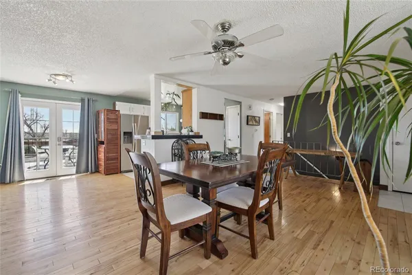 $469,000 | 9106 Clermont Drive, Thornton, CO 80229