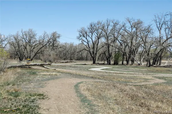 $469,000 | 9106 Clermont Drive, Thornton, CO 80229