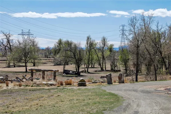 $469,000 | 9106 Clermont Drive, Thornton, CO 80229
