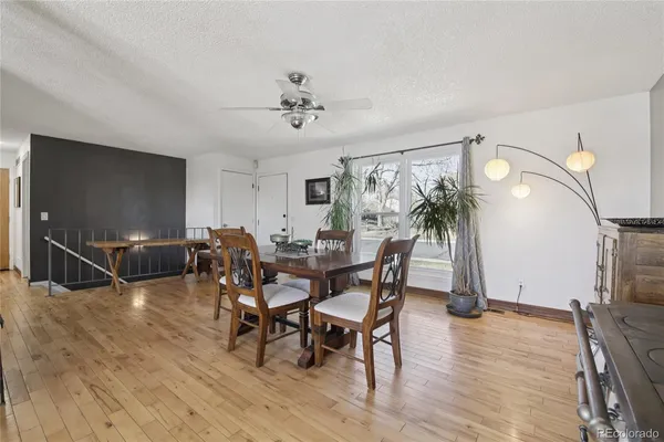 $469,000 | 9106 Clermont Drive, Thornton, CO 80229