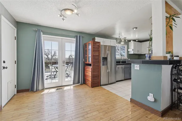 $469,000 | 9106 Clermont Drive, Thornton, CO 80229