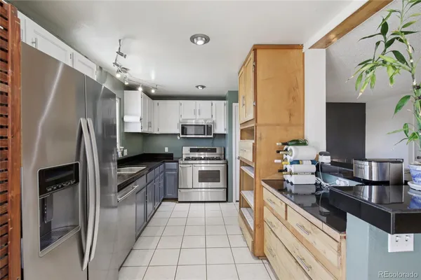 $469,000 | 9106 Clermont Drive, Thornton, CO 80229