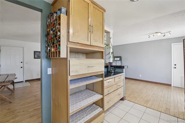 $469,000 | 9106 Clermont Drive, Thornton, CO 80229