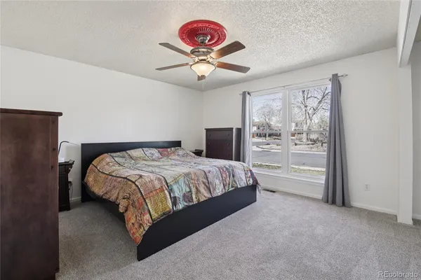 $469,000 | 9106 Clermont Drive, Thornton, CO 80229