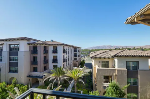 $999,000 | 1089 Dewberry Place, Unit 401, San Jose, CA 95131
