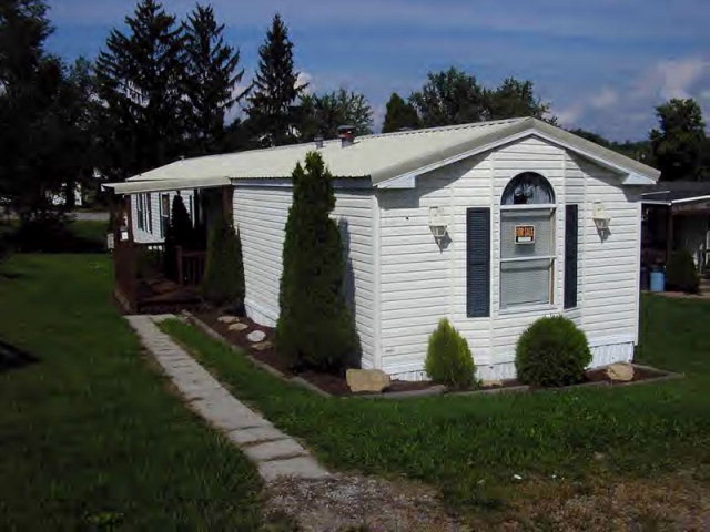 Main View
