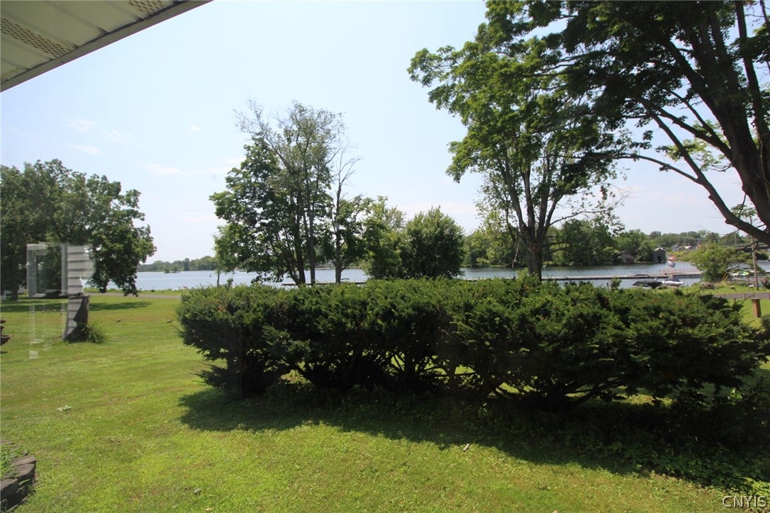 850 County Rte 37 Central Square, NY 13036 - Photo 10 of 50 Gallery Image 10