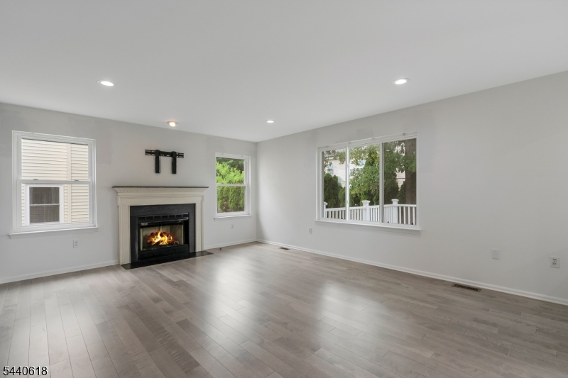 450 Vanderveer Road Bridgewater, NJ 08807 - Photo 16 of 46
