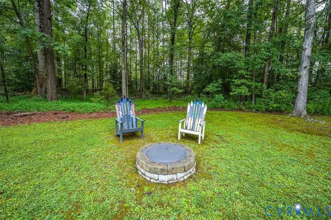 3096 Portugee Road Sandston, VA 23150 - Photo 9 of 54 Gallery Image 9