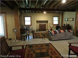 9895 Gibbs Road Clarkston, MI 48348 - Photo 62 of 75 Ready to finish