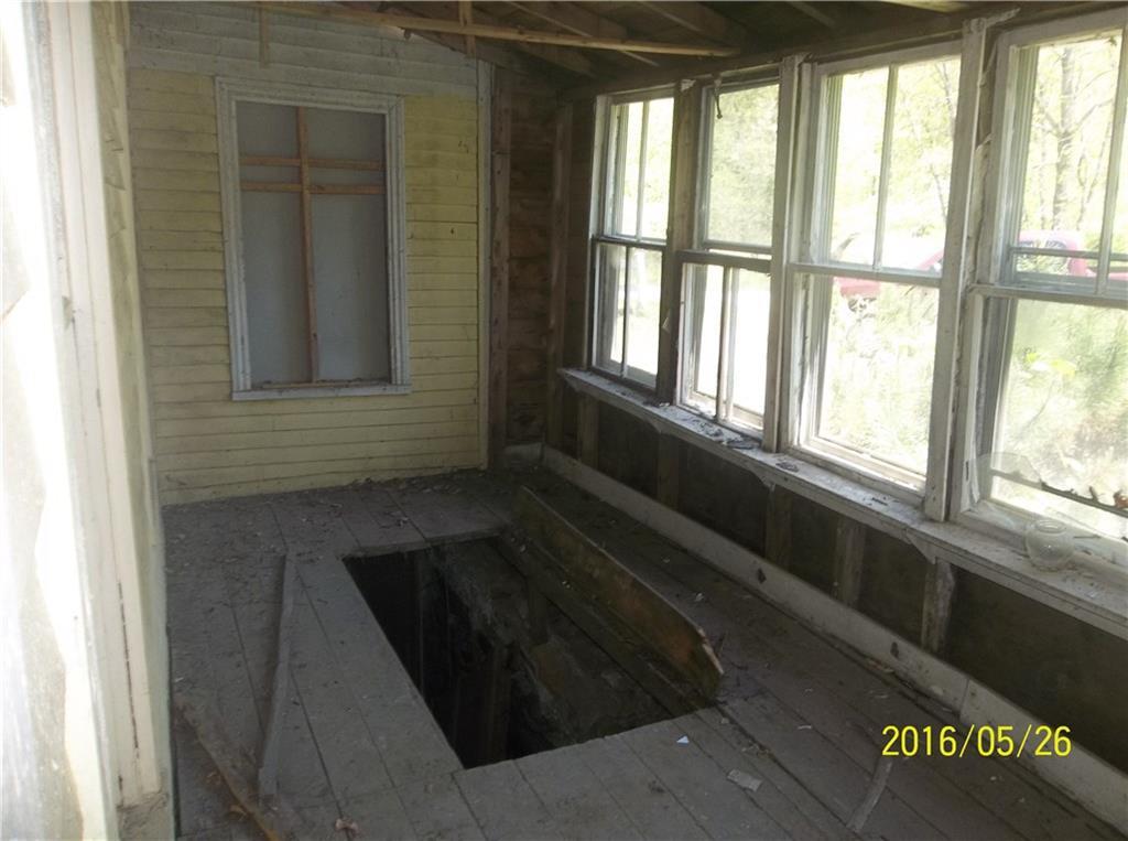 504 Cross Road Swanville, ME 04915 - Photo 14 of 20 Photo