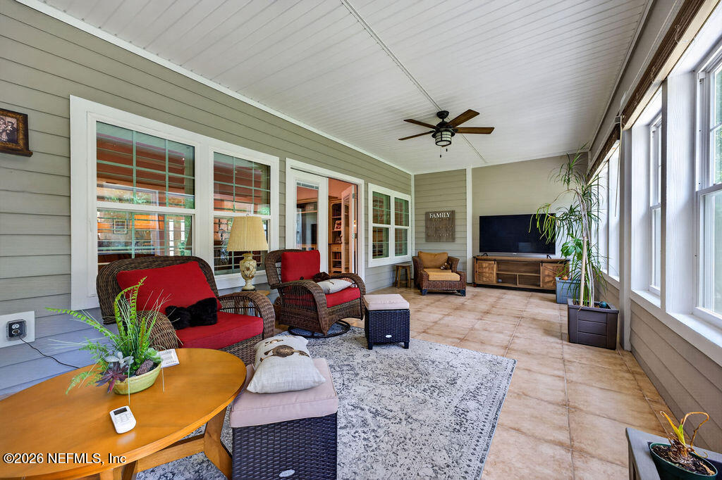2574 Crooked Creek Point Road Middleburg, FL 32068 - Photo 39 of 51 P2193855