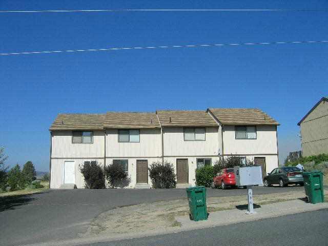 846 Homedale Road Klamath Falls, OR 97603 - Photo 1 of 3 Primary Photo