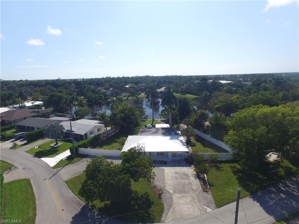 22 Constitution Drive Naples, FL 34112 - Photo 12 of 30 a view of a city