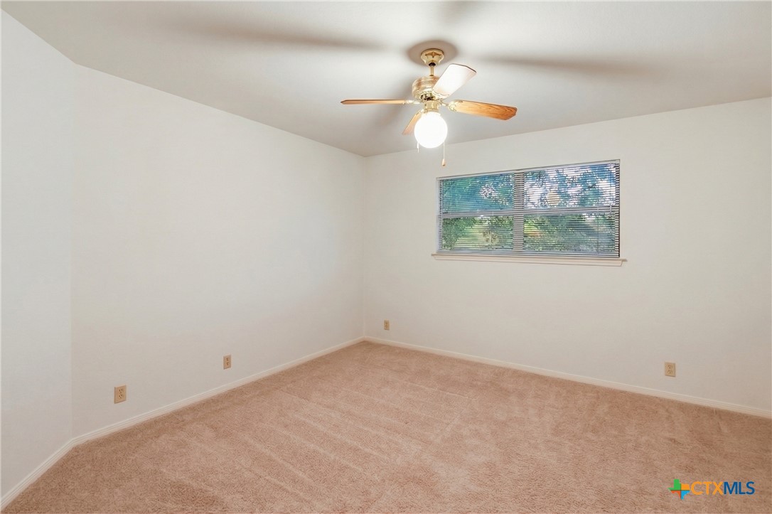 3606 Whispering Oaks Temple, TX 76504 - Photo 21 of 30