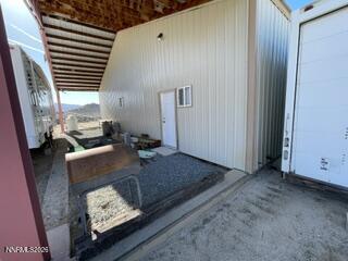 3650 Hidden Canyon Road Reno, NV 89510 - Photo 9 of 14 IMG_6460