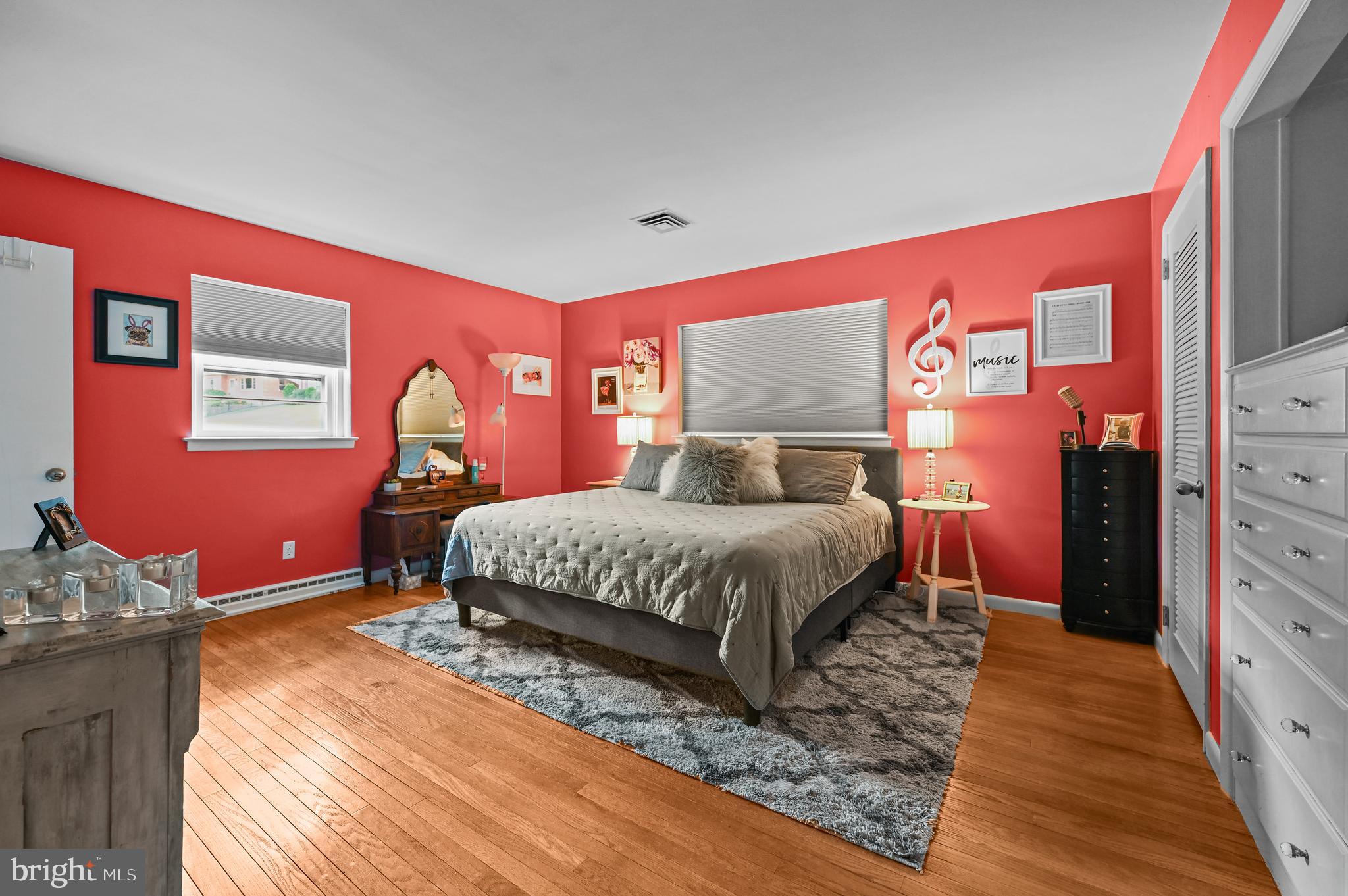 400 Friedensburg Road Reading, PA 19606 - Photo 11 of 23 Gallery Image 11