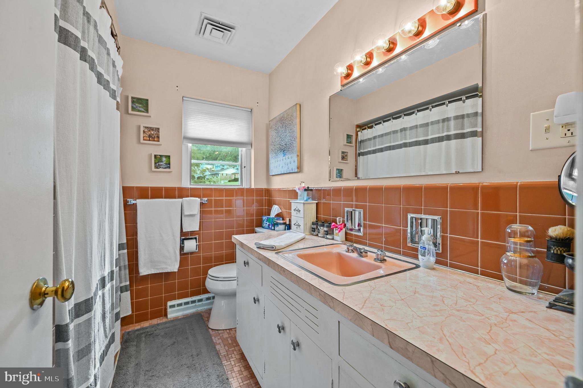 400 Friedensburg Road Reading, PA 19606 - Photo 15 of 23 Gallery Image 15