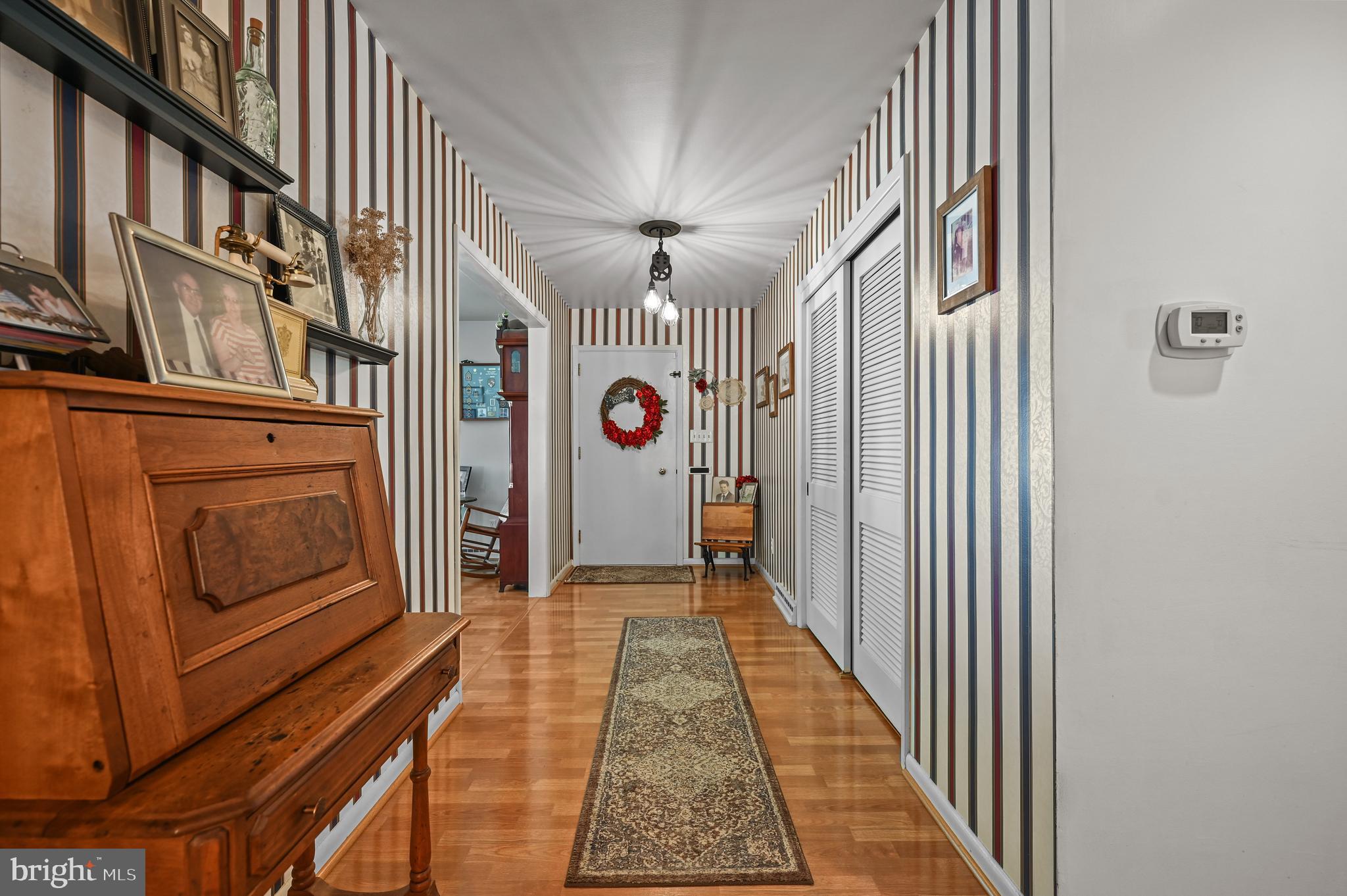 400 Friedensburg Road Reading, PA 19606 - Photo 17 of 23 Gallery Image 17