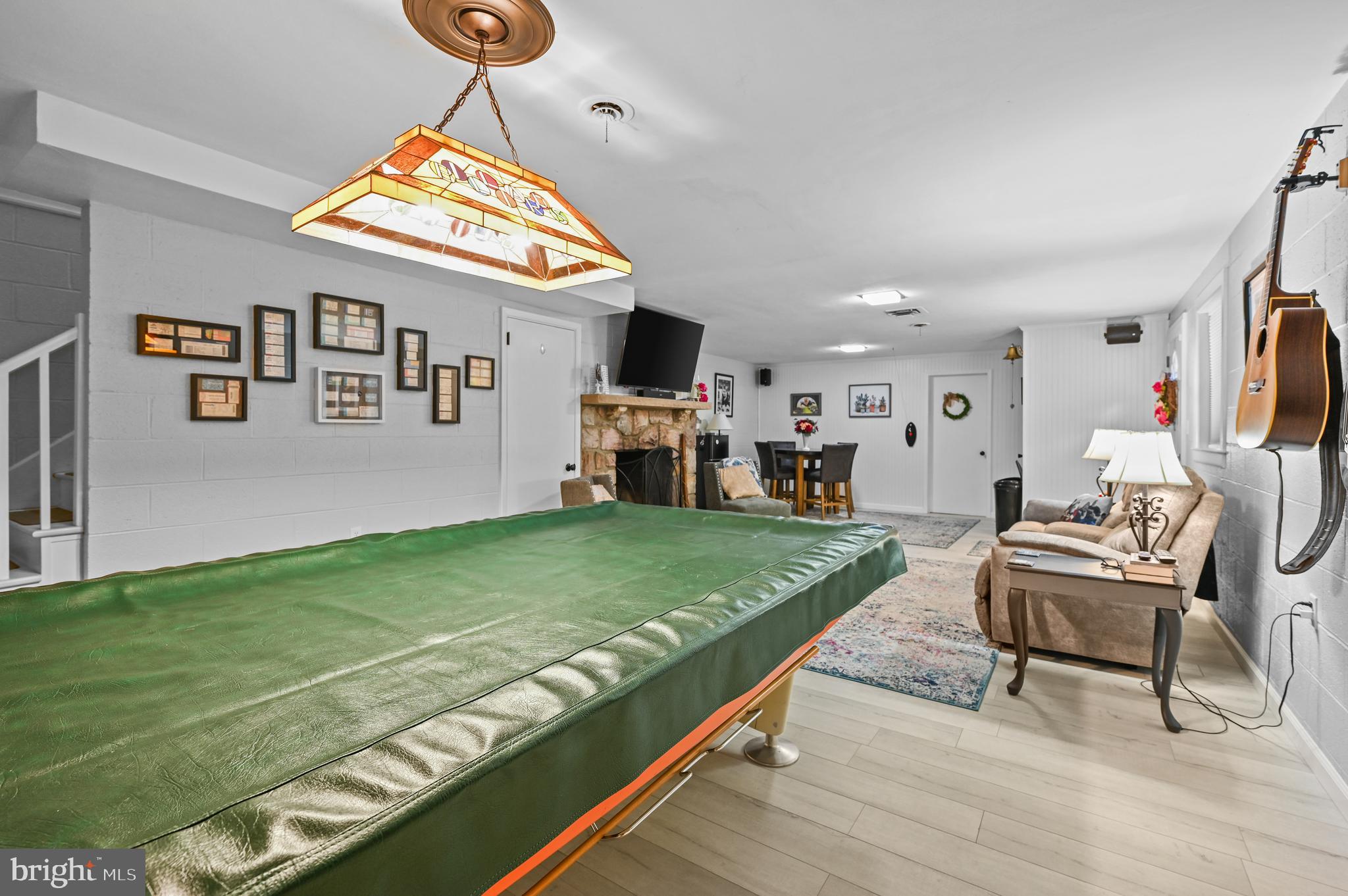 400 Friedensburg Road Reading, PA 19606 - Photo 21 of 23 Gallery Image 21
