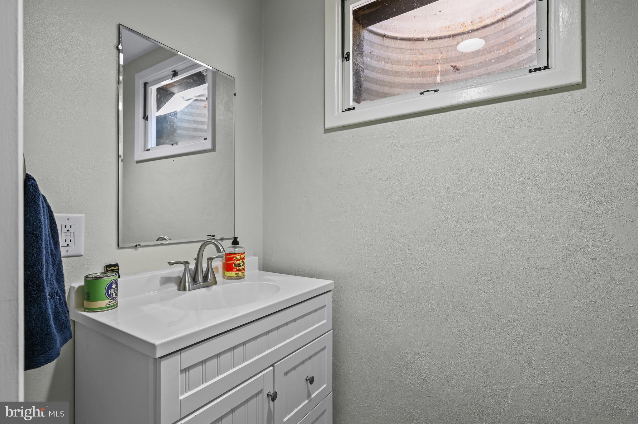 400 Friedensburg Road Reading, PA 19606 - Photo 22 of 23 Gallery Image 22