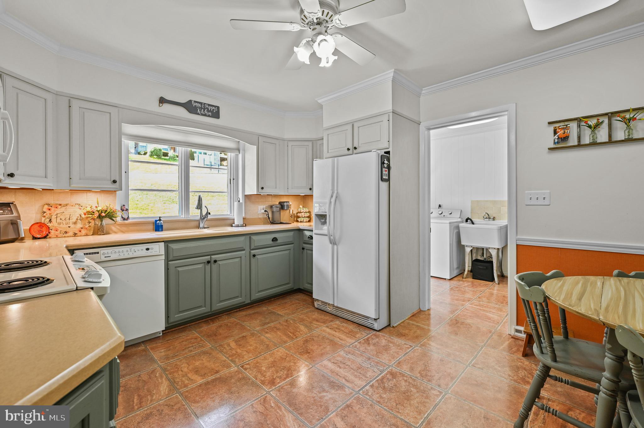 400 Friedensburg Road Reading, PA 19606 - Photo 4 of 23 Gallery Image 4