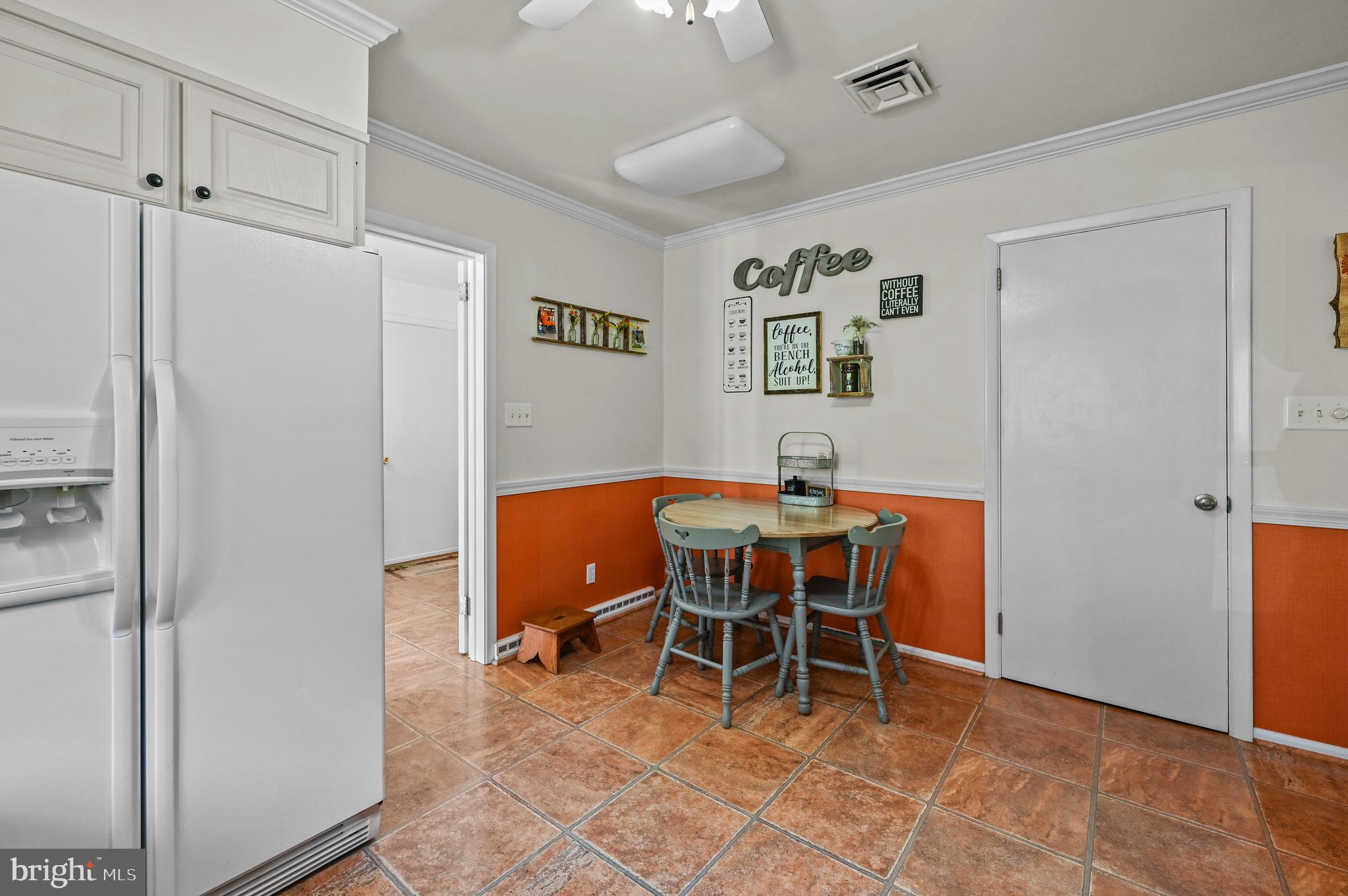 400 Friedensburg Road Reading, PA 19606 - Photo 6 of 23 Gallery Image 6